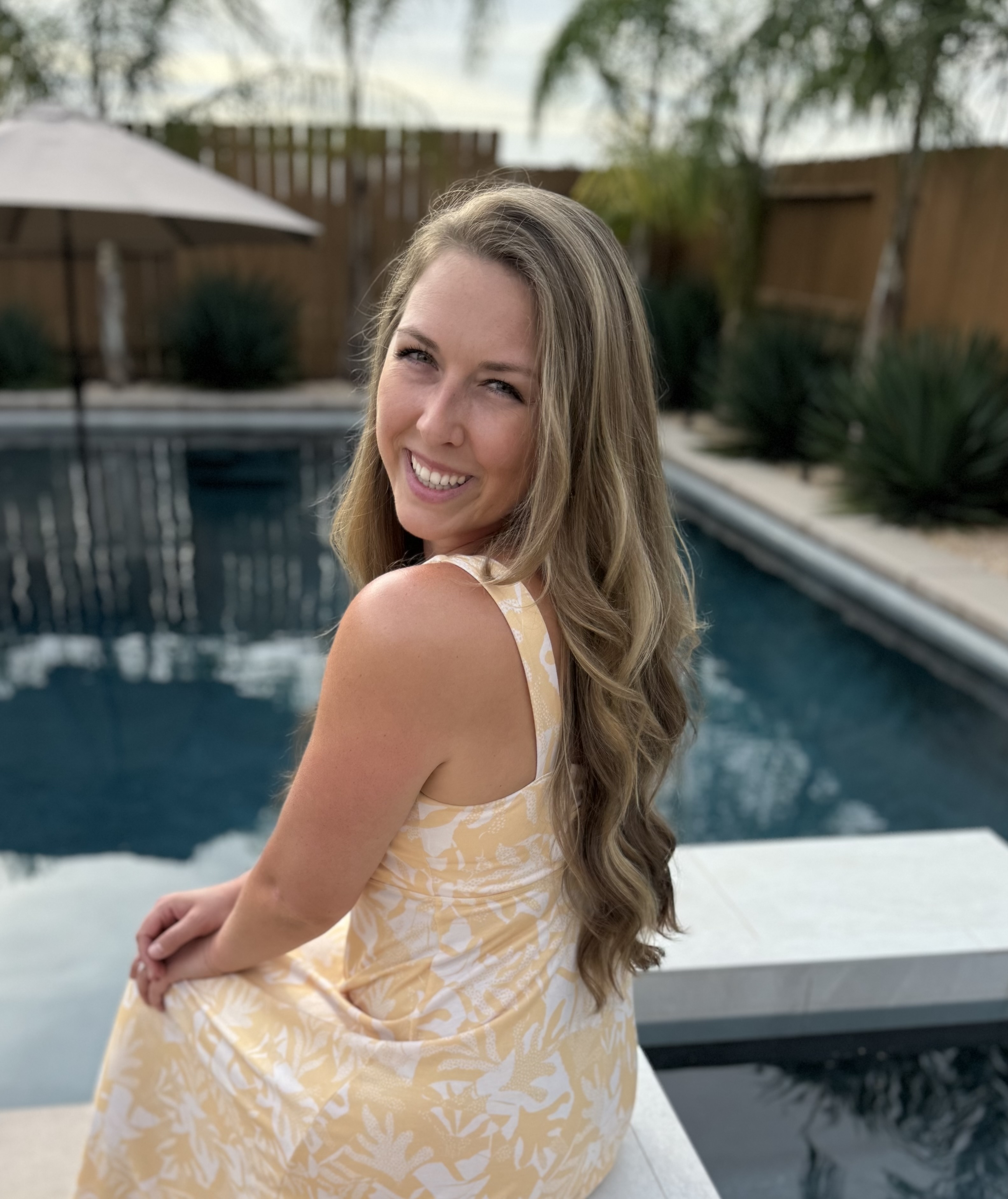 Girl using the Specific Carbohydrate Diet (SCD) to manage Crohn's disease. SCD recipes, paleo recipes, grain-free, dairy-free, refined sugar-free.